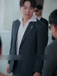 Episode 50 - Hidden Lover: Keep Seducing Her