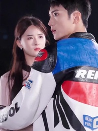 아빠를 위한 복수 - Episode 19