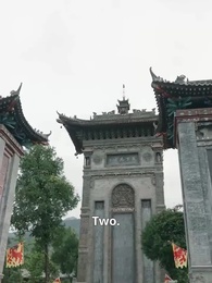 The Hidden Dragon: Darren Perkin's Legend - Episode 61