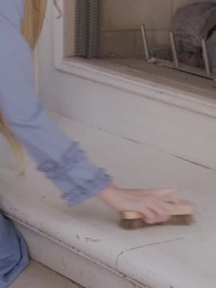 Royal's Successor is a Maid! - Episode 4