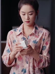 第23話 - 隠しきれない愛