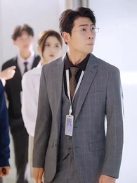 17화 - 계약으로 시작한 사이