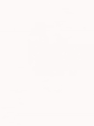 2화 - 아빠를 위한 복수