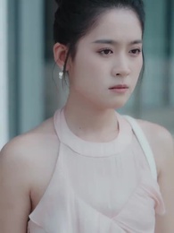 隠しきれない愛 - Episode 41