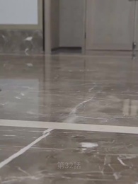 電撃結婚 ワケあり社長の求愛 - Episode 32