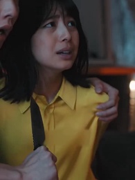 Episode 69 - The Billionaire’s Divorced Granddaughter