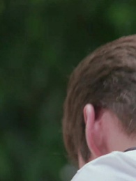 Royal's Successor is a Maid! - Episode 41