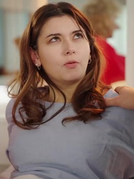 My Stripper Husband Is an Alpha - Episode 50