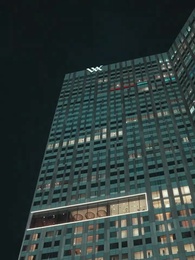 Episode 25 - My Stripper Husband Is an Alpha