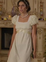 Royal's Successor is a Maid! - Episode 57