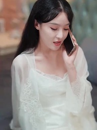 Hearts Entwined: The Rich Heir's Pursuit - Episode 5