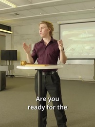 Episode 58 - My Stripper Husband Is an Alpha