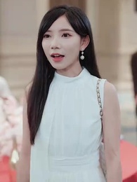 Hearts Entwined: The Rich Heir's Pursuit - Episode 9