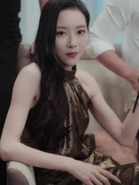 第29話 - 隠しきれない愛