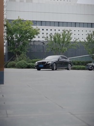 Hidden Lover: Keep Seducing Her - Episode 54