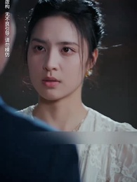 Hidden Lover: Keep Seducing Her - Episode 60