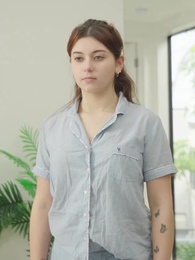 Episode 11 - My Stripper Husband Is an Alpha