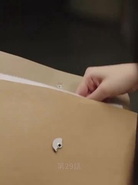 第29話 - 電撃結婚 ワケあり社長の求愛