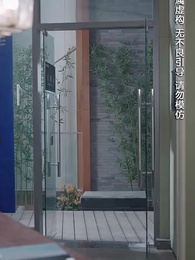 Episode 20 - Marry CEO after Being Fired