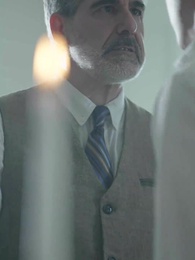 Please, Kiss Me - Episode 71