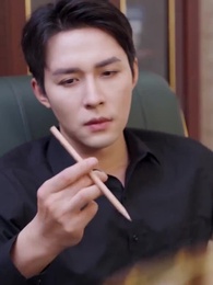 아빠를 위한 복수 - Episode 21