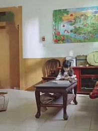 ห้าแฝดหรรษาตามหาป่าปี๊ - Episode 73