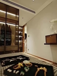 ห้าแฝดหรรษาตามหาป่าปี๊ - Episode 2