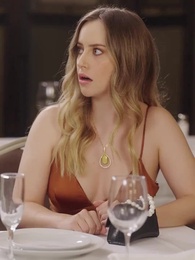 Episode 50 - Liebe auf den ersten Blick