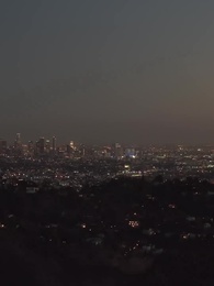 Episode 28 - Liebe auf den ersten Blick