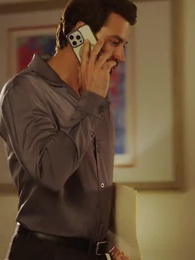 Episode 29 - Liebe auf den ersten Blick