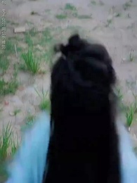 第11集 - 一劍霜寒十四州