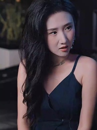 攤牌了我就是天降紫微星 - Episode 51