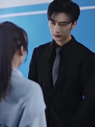 ตอนที่ 5 - ห้าแฝดหรรษาตามหาป่าปี๊