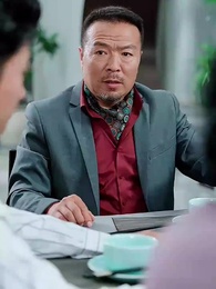 斷絕關係後，他們追悔莫及 - Episode 17