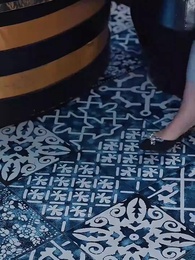 攤牌了我就是天降紫微星 - Episode 56