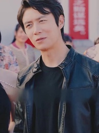 나그네의 귀향 - Episode 49