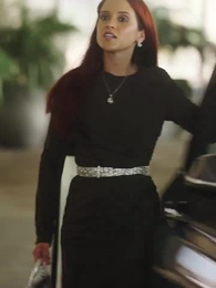 Liebe auf den ersten Blick - Episode 11