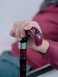 第28集 - 斷絕關係後，他們追悔莫及