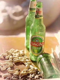 攤牌了我就是天降紫微星 - Episode 30