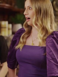 Liebe auf den ersten Blick - Episode 59