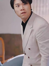 第9集 - 常回家看看