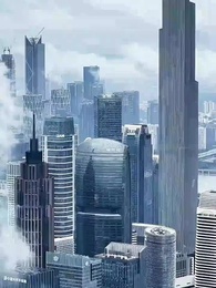 第41集 - 斷絕關係後,他們追悔莫及