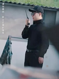 第35集 - 常回家看看