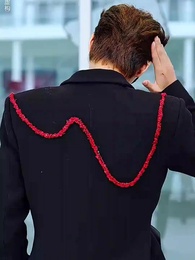 第21集 - 重振歌壇，童小姐又美又颯