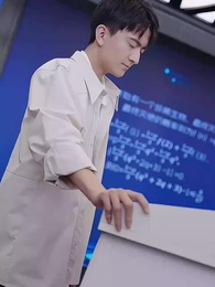 四個媽媽護我天才路 - Episode 23