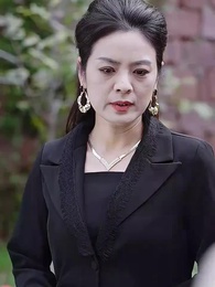 第16集 - 四個媽媽護我天才路