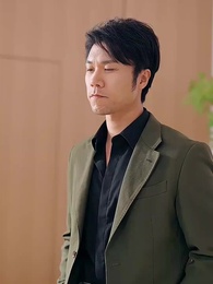 第18集 - 常回家看看