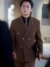 Episode 10 - Flash Marriage with That Superstar