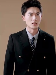 第81集 - 攤牌了我就是天降紫微星