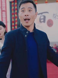 나그네의 귀향 - Episode 48